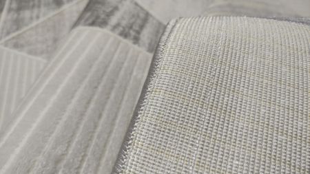 ковер визион 22117_25354