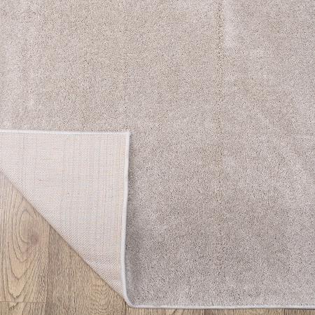 Дорожка Софт 47007 45222