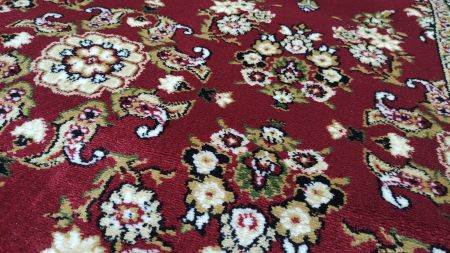 Дорожка Акварель 20697 22133 Дорожка Акварель 20697 22133