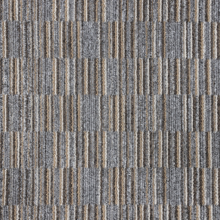 Ковролин SCROLL 01_024 34140635