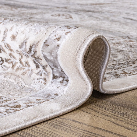 ковер премиум 20152 25154