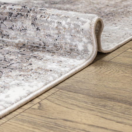 Дорожка Премиум 20115 25222