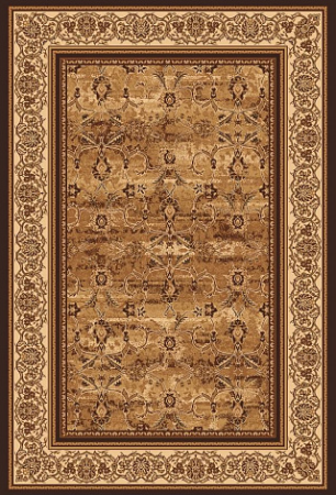 карпет каир 17_23