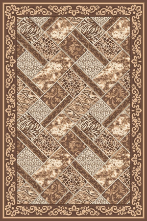 карпет руно 18_21