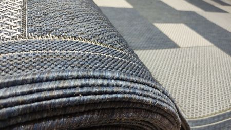 Дорожка Веранда 54301 50611