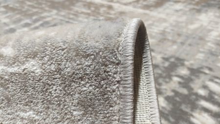 Дорожка Визион 22115 25362