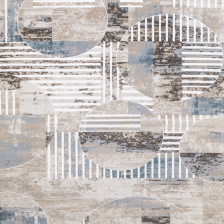 ковер люция 21101 20161