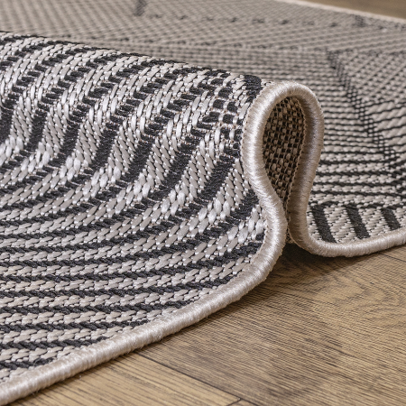 ковер декора сизаль 52316_50511