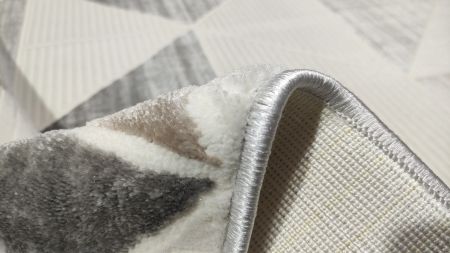 ковер визион 22117_25354