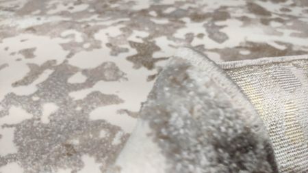 ковер тач 32108_30256