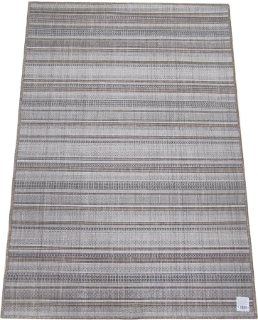 Дорожка Веранда 54108 50522 Дорожка Веранда 54108 50522