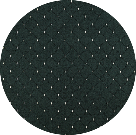 ковер scroll 01_009 7110000