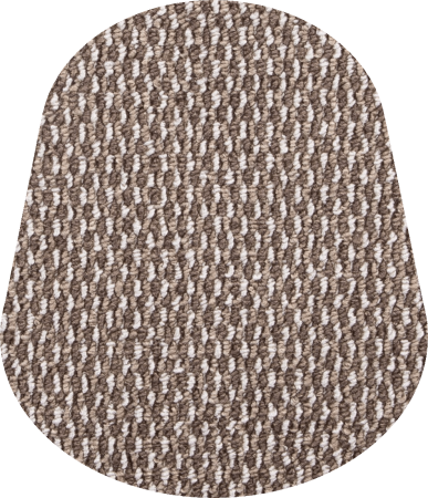 ковер scroll 01_015_15061400