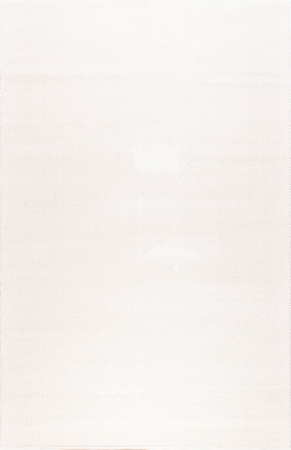 ковер софт 47004 45222