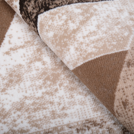 ковер лайла де люкс 15880 10842