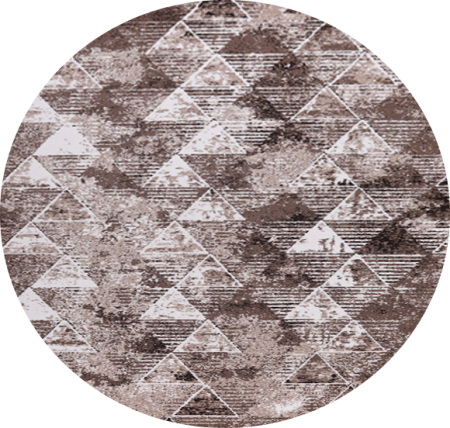 ковер лайла де люкс 15850 10842