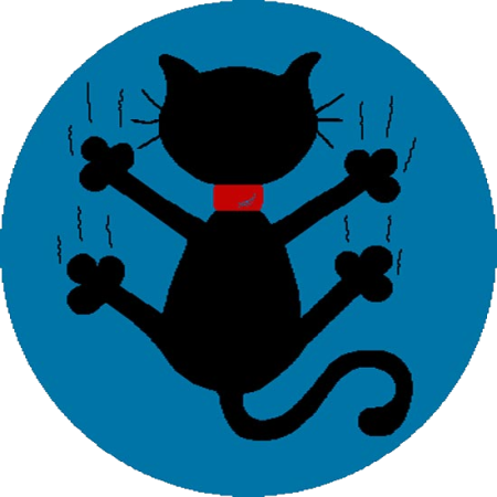 ковер фэнси 20815 22088