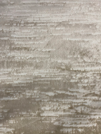 ковер визион (22913_25364)