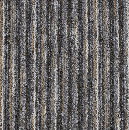 Ковролин SCROLL 01_016 34140635