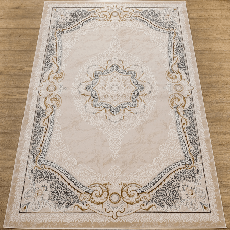 ковер каскад 25649 24366