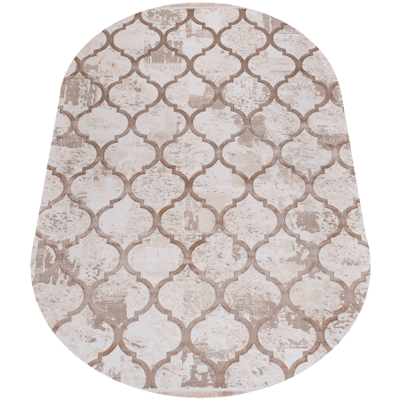 ковер ascona 4100b bejflosbejflos