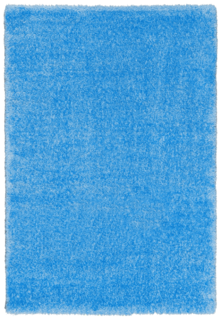 ковер паффи 1 p001a turquase