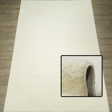 ковер софт 47004 45222