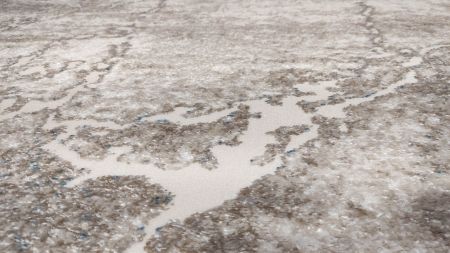 ковер тач 32101_30262