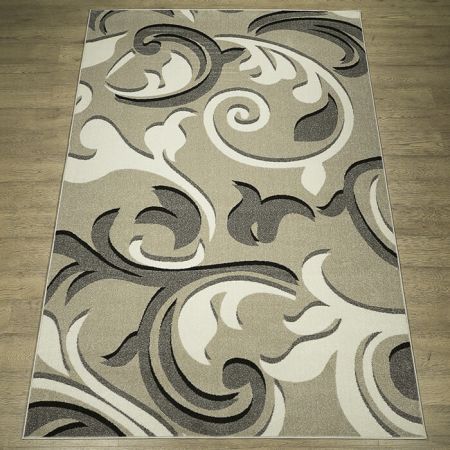 ковер фиеста 36107 36955