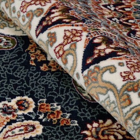 ковер анатолия 29536 22211