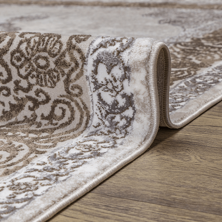 ковер премиум 20109 25171