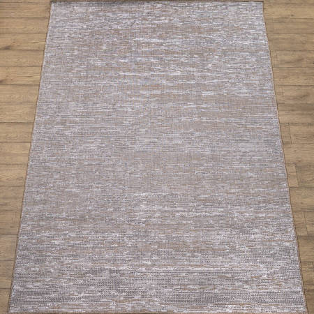 ковер декора 56327 50522