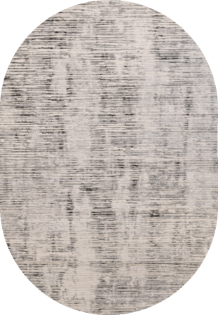 ковер оптимист 22728 24338