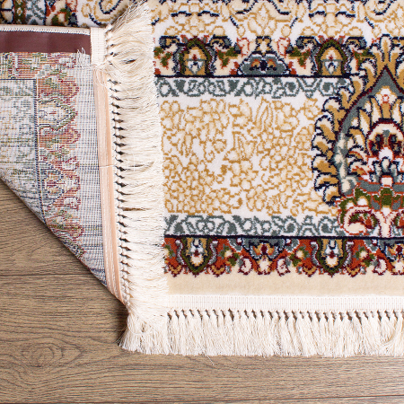 ковер табриз 25790 29722