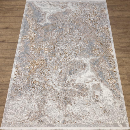 ковер премиум 20102 25054