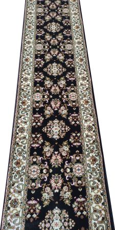 Дорожка Акварель 20697 22144