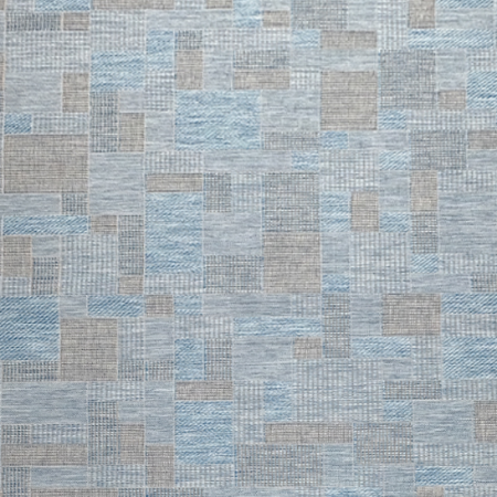 ковер теразза 53202 52222