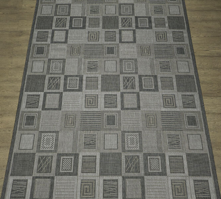 ковер флурлюкс сизаль 51104 50322