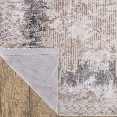 ковер avella a4895a cream / cream