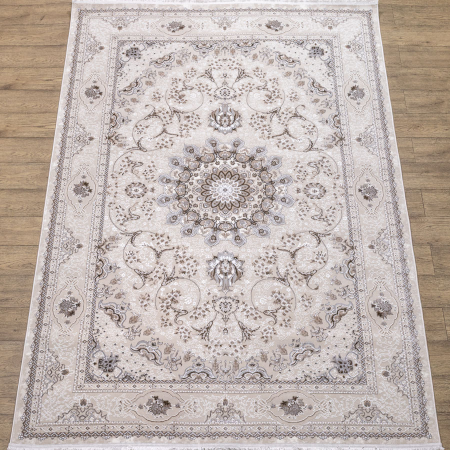 ковер премиум 20165 25154