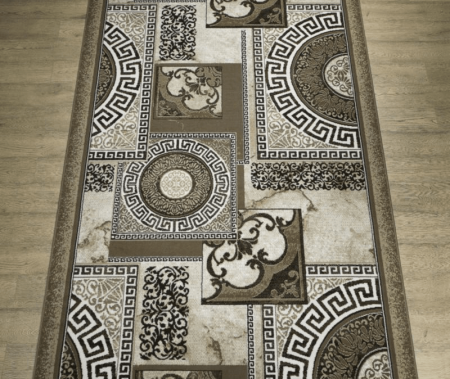 Дорожка Лайла де Люкс 15840 10842