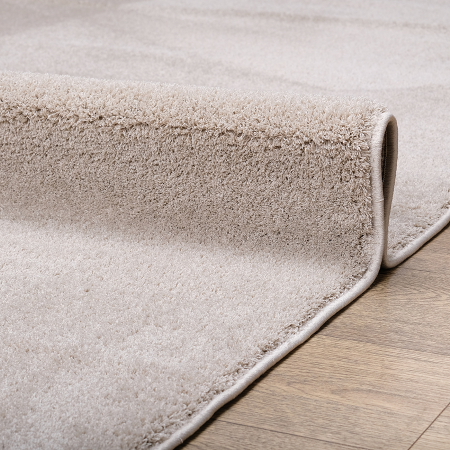 Дорожка Софт 47007 45222