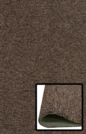 ковер scroll 01_254 17021400