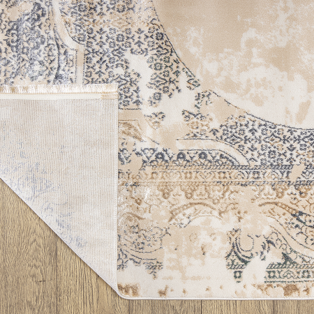 ковер ascona 4406 gbej.bej. Ковер Ascona 4406 GBEJ.BEJ ковер ascona 4406 gbej.bej