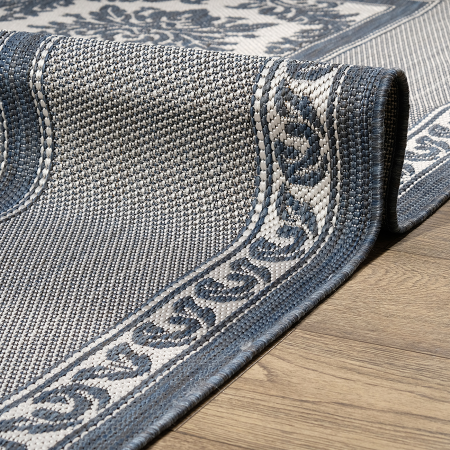 ковер флурлюкс сизаль 51405 50622