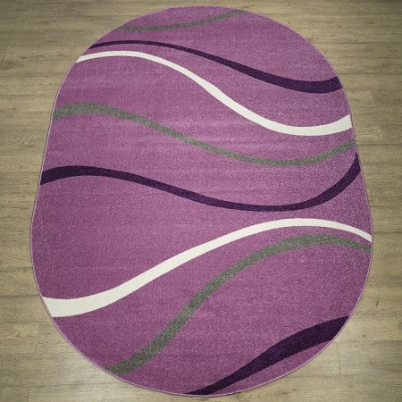 ковер фиеста 35305 36544