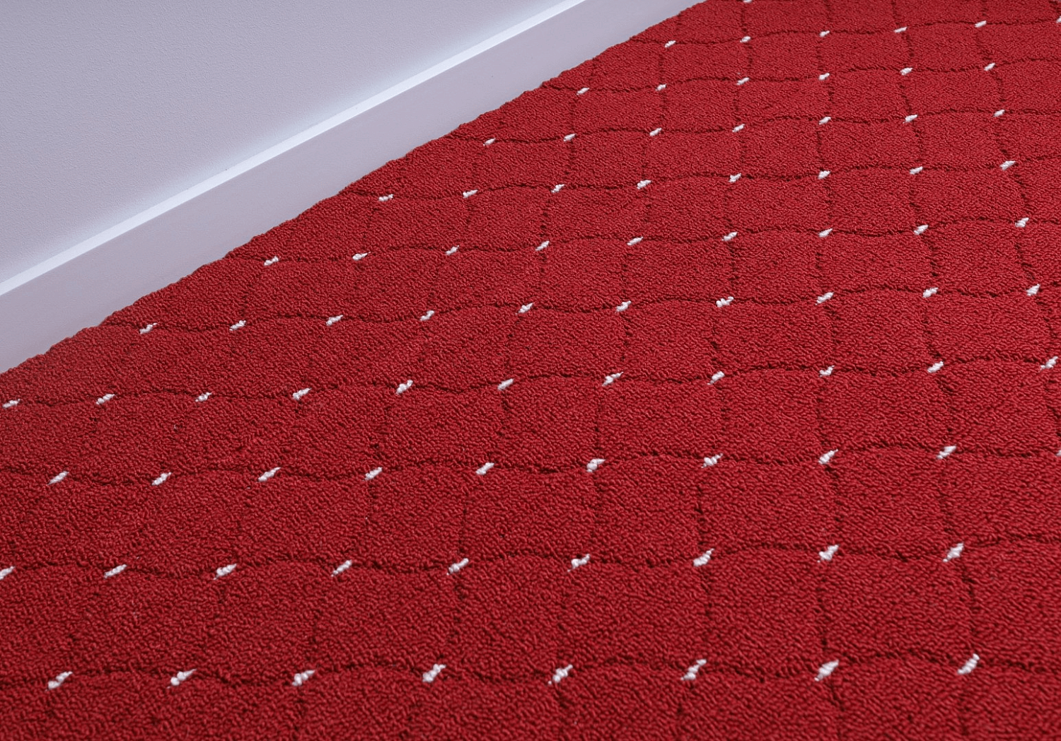 ковер scroll 01_009_8110000