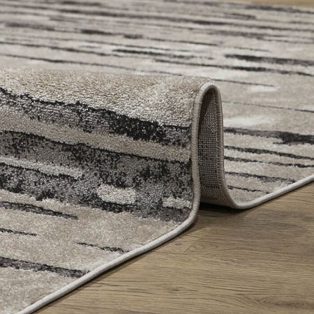 ковер фиеста 36117 36966