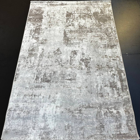 ковер amina np282 vizion