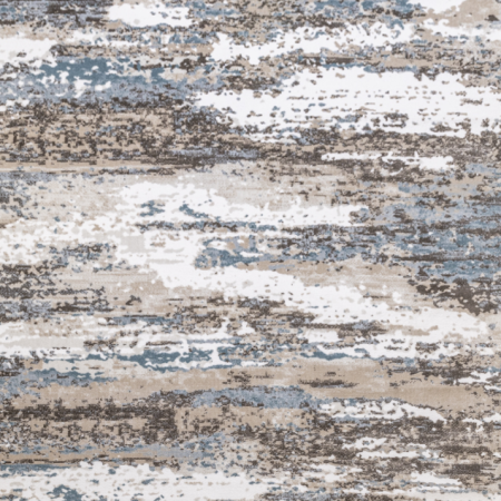 ковер люция 21105 20164